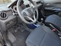Suzuki Ignis 1.2 SH Select Trekhaak/ All season banden