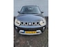 Suzuki Ignis 1.2 SH Select Trekhaak/ All season banden