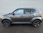 Suzuki Ignis 1.2 SH Select Trekhaak/ All season banden