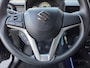 Suzuki Ignis 1.2 SH Select Trekhaak/ All season banden