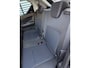Suzuki Ignis 1.2 SH Select Trekhaak/ All season banden