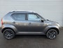 Suzuki Ignis 1.2 SH Select Trekhaak/ All season banden