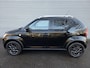 Suzuki Ignis 1.2 SH Select All season banden