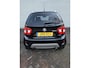 Suzuki Ignis 1.2 SH Select All season banden