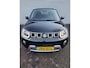 Suzuki Ignis 1.2 SH Select All season banden