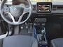 Suzuki Ignis 1.2 SH Select All season banden