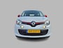 Renault Twingo 1.0 SCe Collection Airco, Cruise, NAP