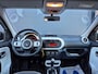 Renault Twingo 1.0 SCe Collection Airco, Cruise, NAP