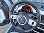 Renault Twingo 1.0 SCe Collection Airco, Cruise, NAP