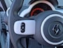 Renault Twingo 1.0 SCe Collection Airco, Cruise, NAP