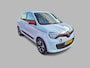 Renault Twingo 1.0 SCe Collection Airco, Cruise, NAP