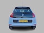 Renault Twingo 1.0 SCe Collection Airco, Cruise, NAP