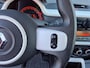 Renault Twingo 1.0 SCe Collection Airco, Cruise, NAP