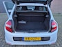 Renault Twingo 1.0 SCe Collection Airco, Cruise, NAP