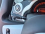 Renault Twingo 1.0 SCe Collection Airco, Cruise, NAP