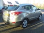Hyundai ix35 2.0i i-Catcher Staat in De Krim