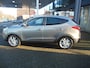 Hyundai ix35 2.0i i-Catcher Staat in De Krim