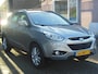 Hyundai ix35 2.0i i-Catcher Staat in De Krim