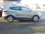 Hyundai ix35 2.0i i-Catcher Staat in De Krim