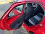 Toyota Aygo X X-PLAY NL-AUTO ALL-SEASON AIRCO BLUETOOTH CAMERA EL-RAMEN/SPIEGELS AFN-TREKHAAK