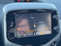 Toyota Aygo X X-PLAY NL-AUTO ALL-SEASON AIRCO BLUETOOTH CAMERA EL-RAMEN/SPIEGELS AFN-TREKHAAK