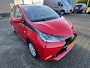Toyota Aygo X X-PLAY NL-AUTO ALL-SEASON AIRCO BLUETOOTH CAMERA EL-RAMEN/SPIEGELS AFN-TREKHAAK