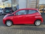Toyota Aygo X X-PLAY NL-AUTO ALL-SEASON AIRCO BLUETOOTH CAMERA EL-RAMEN/SPIEGELS AFN-TREKHAAK