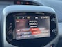 Toyota Aygo X X-PLAY NL-AUTO ALL-SEASON AIRCO BLUETOOTH CAMERA EL-RAMEN/SPIEGELS AFN-TREKHAAK