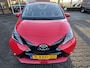Toyota Aygo X X-PLAY NL-AUTO ALL-SEASON AIRCO BLUETOOTH CAMERA EL-RAMEN/SPIEGELS AFN-TREKHAAK