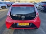 Toyota Aygo X X-PLAY NL-AUTO ALL-SEASON AIRCO BLUETOOTH CAMERA EL-RAMEN/SPIEGELS AFN-TREKHAAK