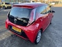 Toyota Aygo X X-PLAY NL-AUTO ALL-SEASON AIRCO BLUETOOTH CAMERA EL-RAMEN/SPIEGELS AFN-TREKHAAK