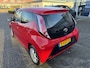 Toyota Aygo X X-PLAY NL-AUTO ALL-SEASON AIRCO BLUETOOTH CAMERA EL-RAMEN/SPIEGELS AFN-TREKHAAK