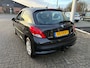 Peugeot 207 1.4 VTi X-line