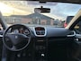 Peugeot 207 1.4 VTi X-line