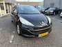 Peugeot 207 1.4 VTi X-line