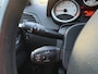 Peugeot 207 1.4 VTi X-line