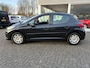 Peugeot 207 1.4 VTi X-line