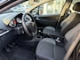 Peugeot 207 1.4 VTi X-line