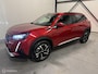 Peugeot e-2008 EV Allure Pack 50 kWh