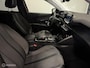 Peugeot e-2008 EV Allure Pack 50 kWh