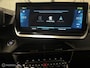 Peugeot e-2008 EV Allure Pack 50 kWh