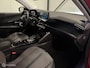 Peugeot e-2008 EV Allure Pack 50 kWh