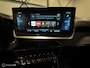 Peugeot e-2008 EV Allure Pack 50 kWh