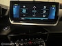 Peugeot e-2008 EV Allure Pack 50 kWh
