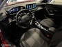 Peugeot e-2008 EV Allure Pack 50 kWh