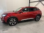 Peugeot e-2008 EV Allure Pack 50 kWh