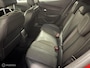 Peugeot e-2008 EV Allure Pack 50 kWh