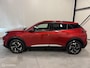 Peugeot e-2008 EV Allure Pack 50 kWh