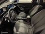 Peugeot e-2008 EV Allure Pack 50 kWh