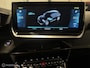 Peugeot e-2008 EV Allure Pack 50 kWh